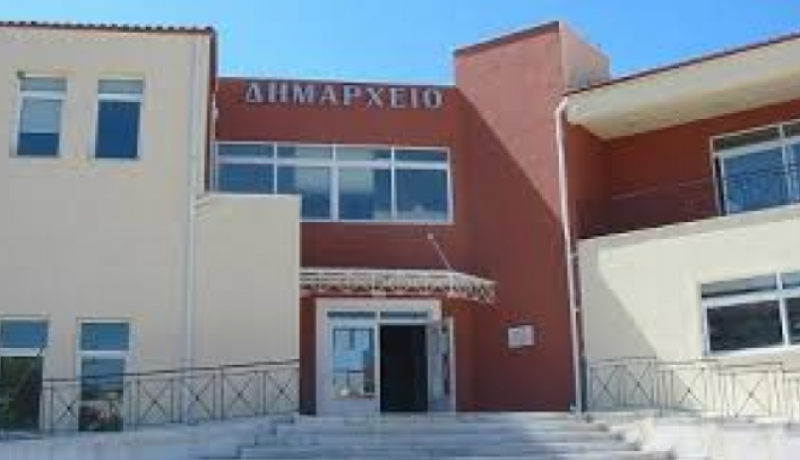 Νέοι Αντιδήμαρχοι στο Δήμο Νεμέας για το 2026–2027 με απόφαση του Δημάρχου Κωνσταντίνου Φρούσιου